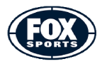 foxnews.au EPG data