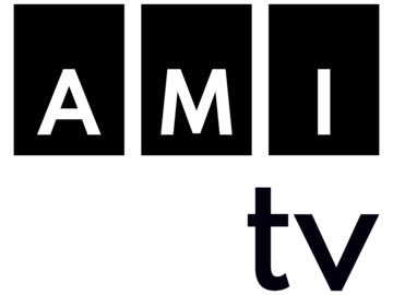 Accessible Media Inc. EPG data