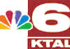loc.NBC (KTAL) Shreveport, LA EPG data