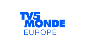 TV5 Monde HD (SI) EPG data