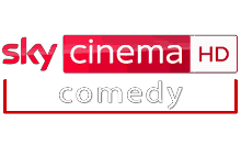 skycinemacomedy.it EPG data