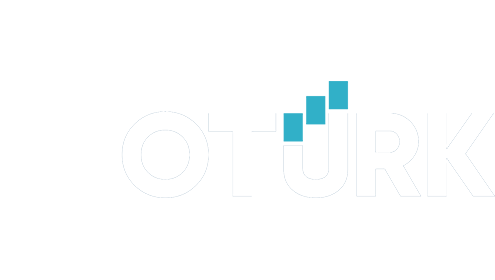 EKOTÜRK HD EPG data