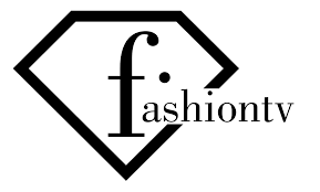 fastiontv.ru EPG data