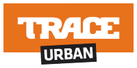 tracetropical.fr EPG data