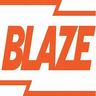 blaze.uk EPG data