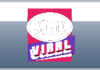 MadViral.gr EPG data