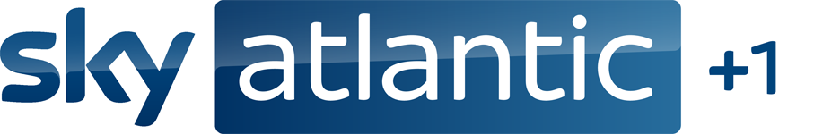Sky Atlantic +1  111 EPG data