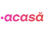 Acasă (HD) EPG data