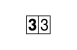 33 [10] EPG data