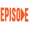 episode.al EPG data