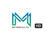Metropola TV HD EPG data