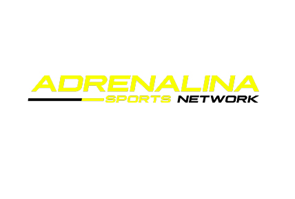 ADRENALINA SPORTS EPG data
