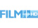 Film + HD EPG data