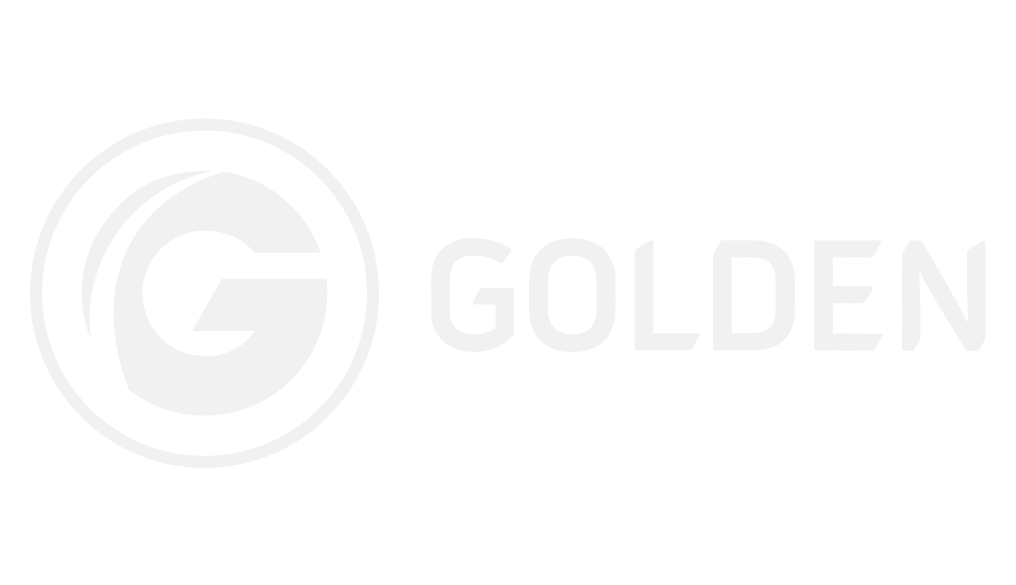 GOLDEN HD EPG data