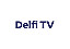 Delfi TV EPG data