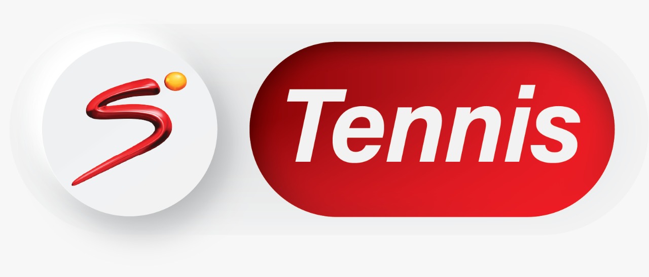 SS Tennis EPG data