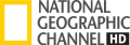 natgeohd.il EPG data