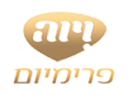 ויוה פרימיום EPG data