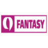 TringFantazi.al EPG data