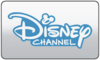 DisneyChannel.ru EPG data