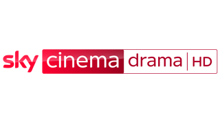 Sky Cinema Drama HD EPG data