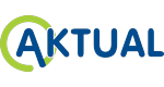 AKTUAL TV EPG data