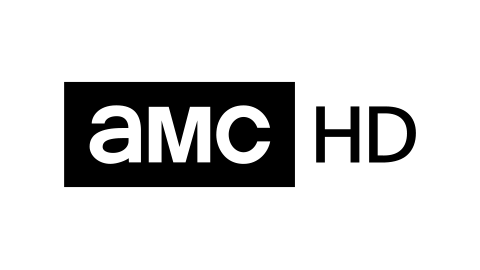 AMC HD (INT) EPG data