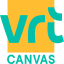 VRT Canvas [TV] EPG data
