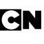 Cartoon Network [TV] EPG data