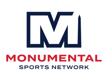 Monumental Sports Network Outer Market EPG data