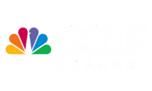 golfchannel.pl EPG data
