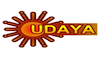 Udaya.in EPG data