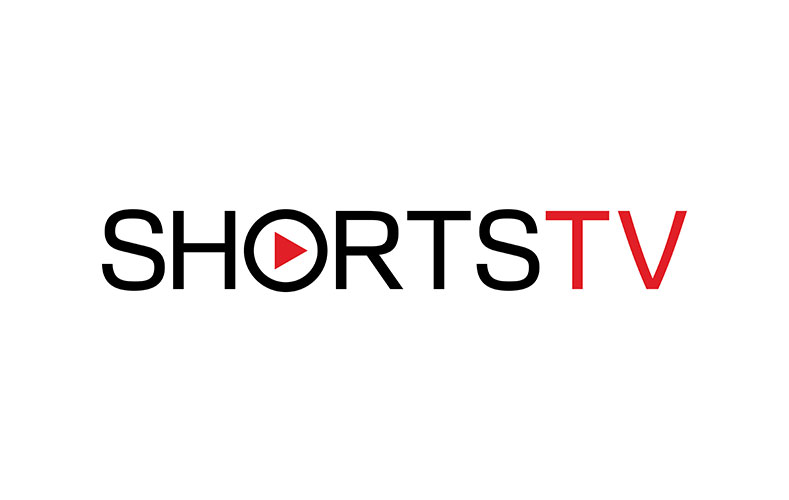 shortstv.us EPG data