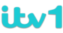 ITV1 EPG data