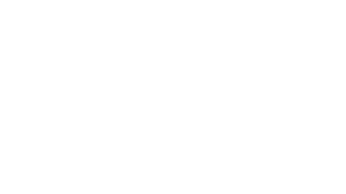 FreeTV לייף סטייל EPG data