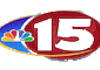 loc.NBC (WMTV) Madison, WI EPG data