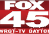 loc.FOX (WRGT) Dayton, OH EPG data