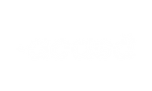 acasa.ro EPG data