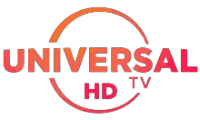 universal.de EPG data