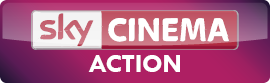 skyaction.uk EPG data