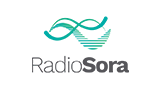 Radio Sora EPG data