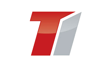T1 EPG data