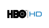 HBO HD (RS) EPG data