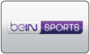 beinsports2fr.qa EPG data