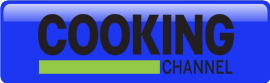 cookingchannel.us EPG data
