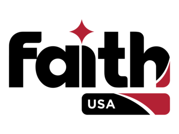 Living Faith Network HD EPG data