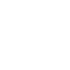 WDR [TV] EPG data