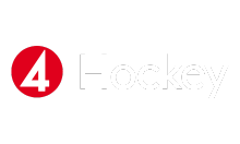 tv4hockey.se EPG data
