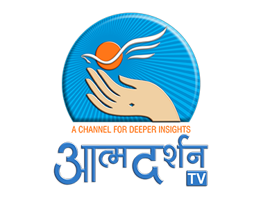Atmadarshan TV EPG data