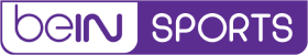 beinsportespanol.us EPG data